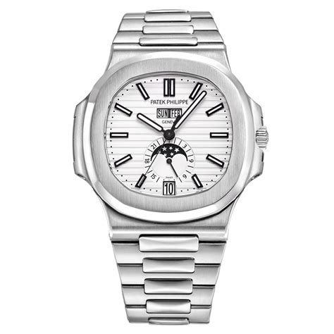 1 1 patek philippe replica